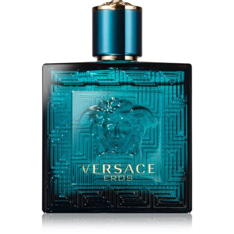 versace eros100ml|versace eros best price uk.